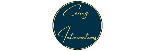 Caring interventions 300